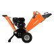  Chipease 9HP 270CC Wood Chipper Mulcher ( D900 )