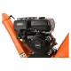 Chipease 9HP 270CC Wood Chipper Mulcher ( D900 )