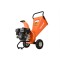Chipease 7HP 212CC Wood Chipper Mulcher ( E700 )