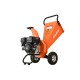 Chipease 7HP 212CC Wood Chipper Mulcher ( E700 )