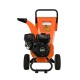 Chipease 7HP 212CC Wood Chipper Mulcher ( E700 )