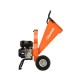 Chipease 7HP 212CC Wood Chipper Mulcher ( E700 )