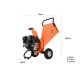 Chipease 7HP 212CC Wood Chipper Mulcher ( E700 )