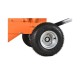 Chipease 15 HP 420CC Wood Chipper Mulcher ( A1500 )
