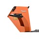 Chipease 7HP 212CC Wood Chipper Mulcher ( E700 )