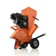 Chipease 15 HP 420CC Wood Chipper Mulcher ( A1500 )